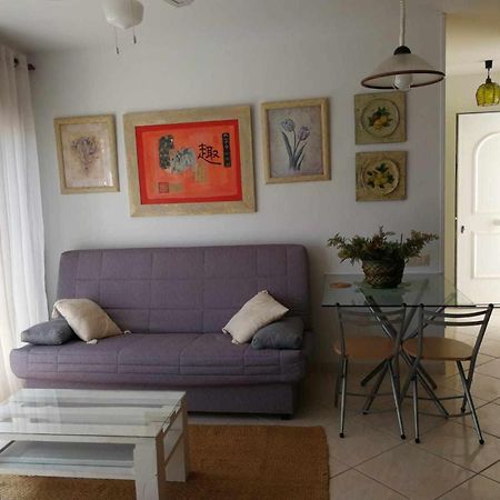 A H RENTALS Montemar 10 Apartamento Atalayas Peñíscola Exterior foto