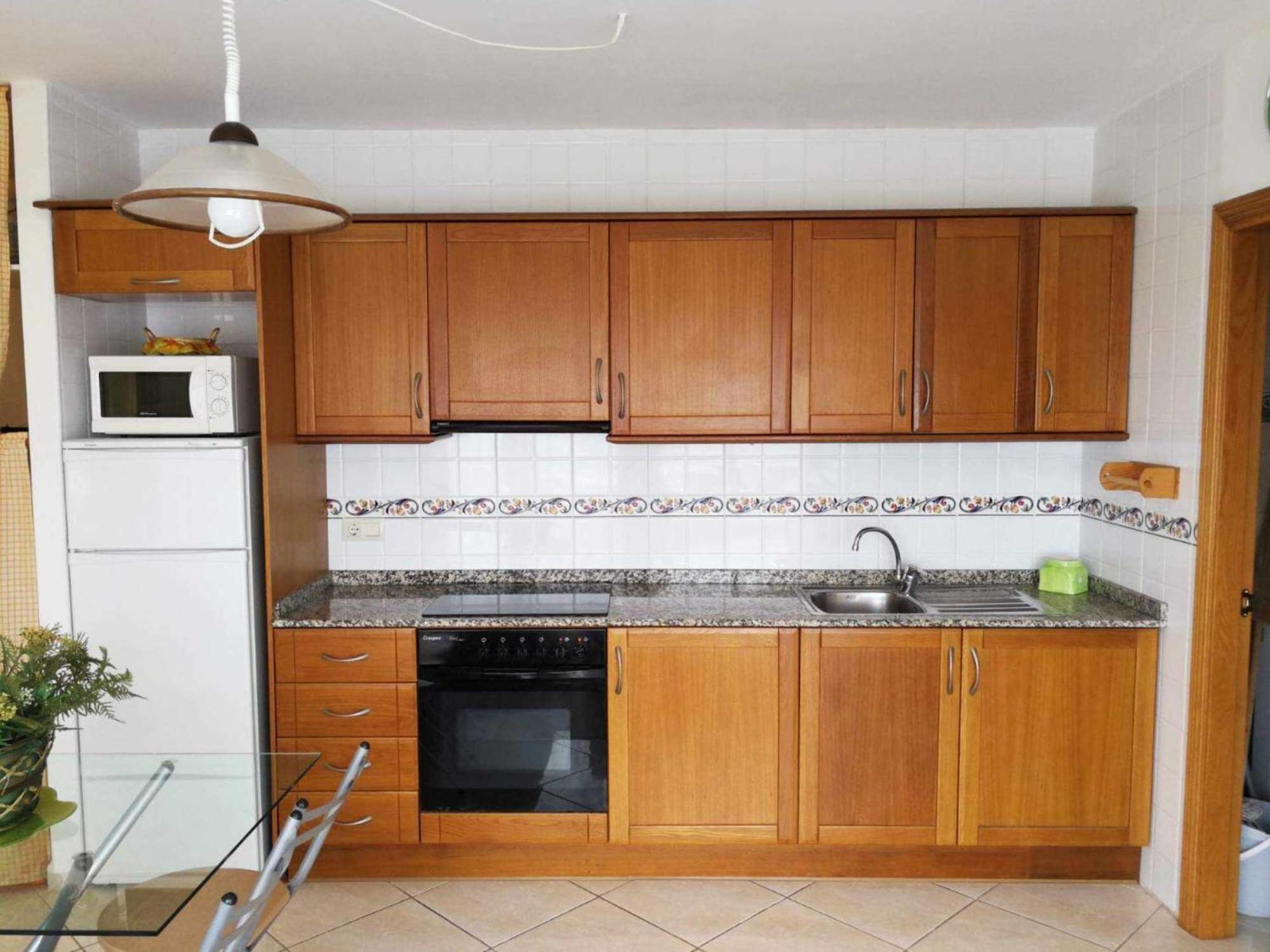 A H RENTALS Montemar 10 Apartamento Atalayas Peñíscola Exterior foto